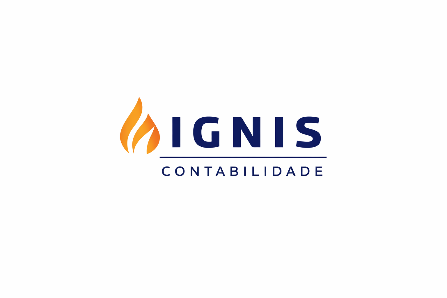IGNIS Contabilidade